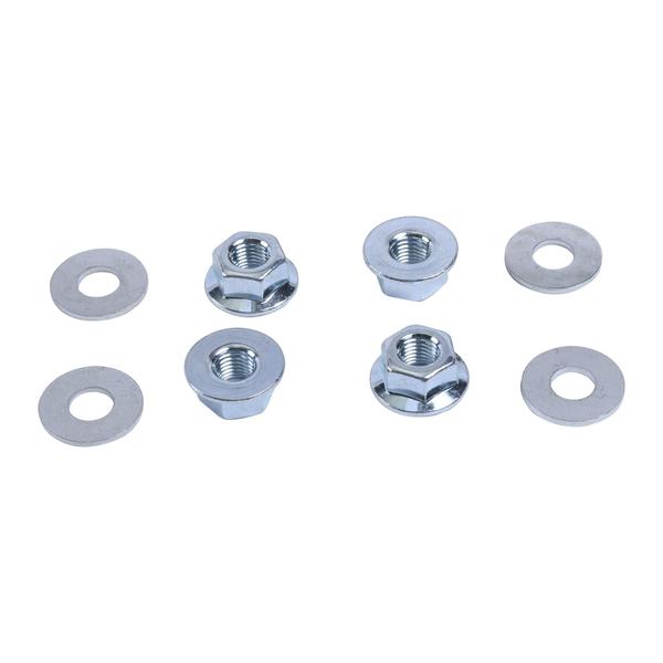 All Balls All Balls Wheel Nut Kit 85-1220 85-1220